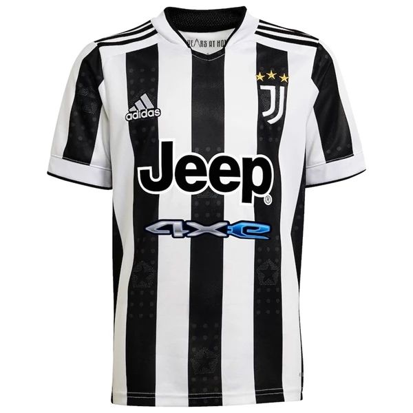 Camisola Juventus Álvaro Morata 9 Principal 2021 2022